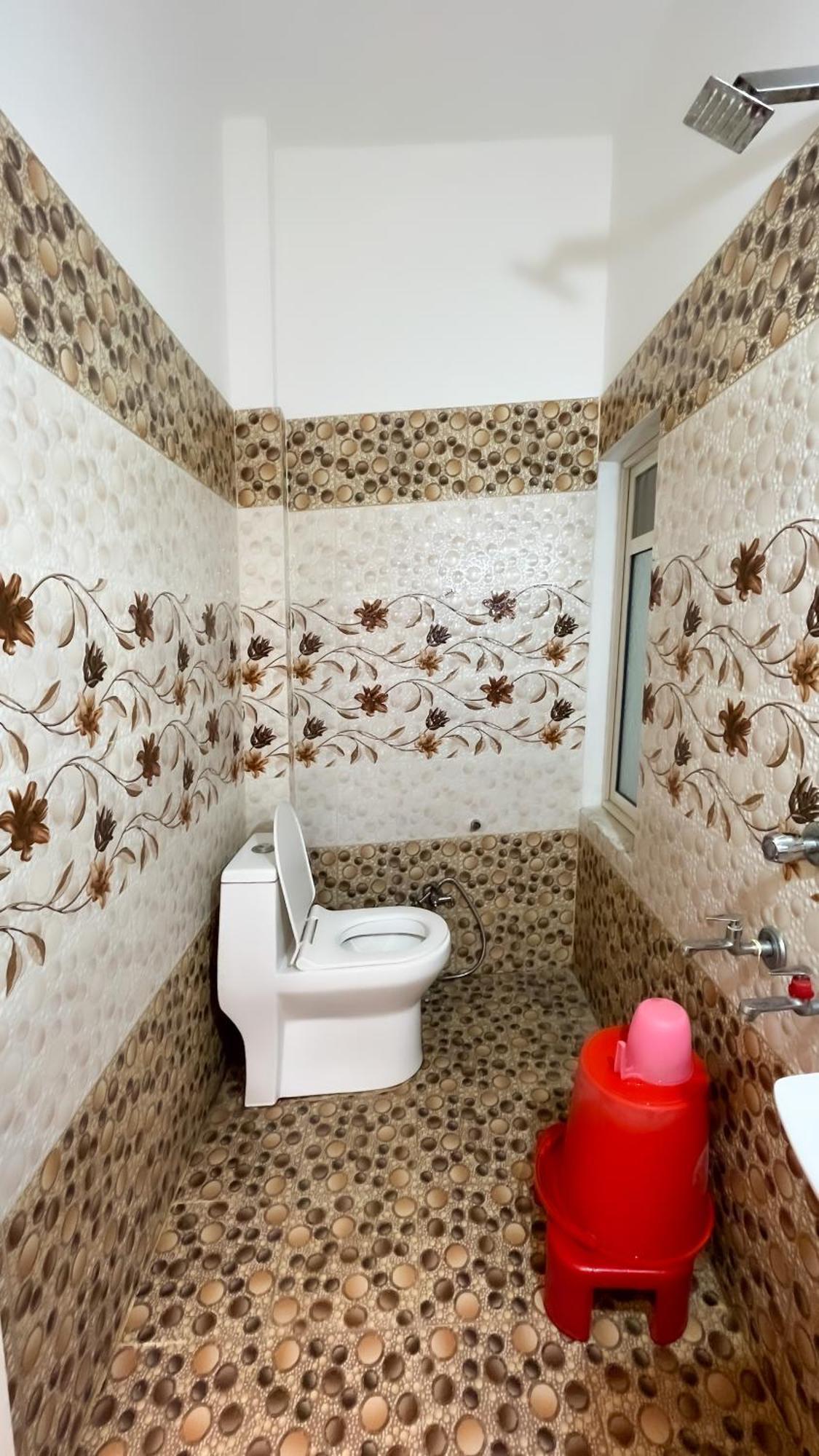 Hotel Rudraksh Ujjain Buitenkant foto